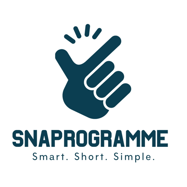 SNAProgramme